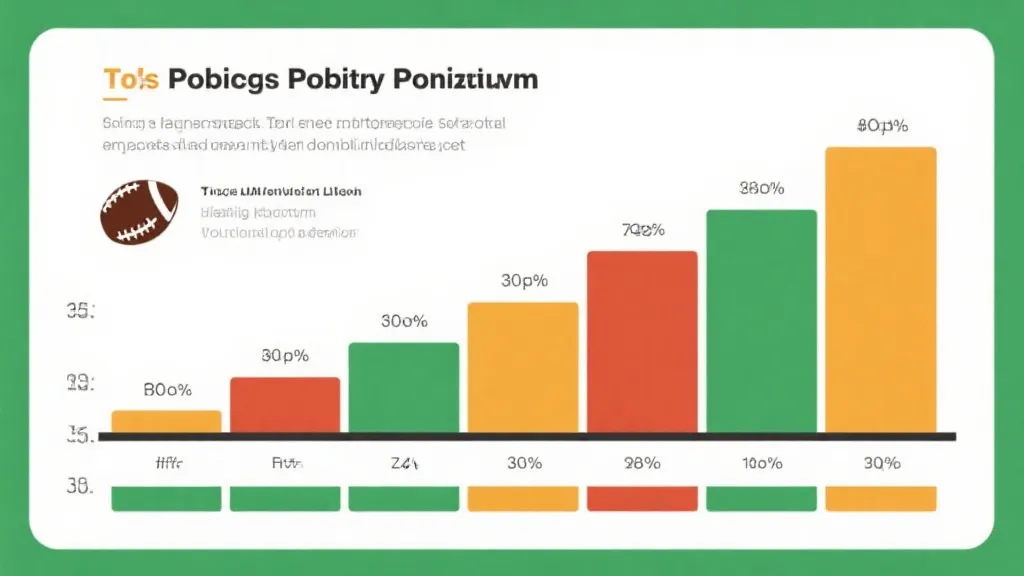 术语与数据可视化